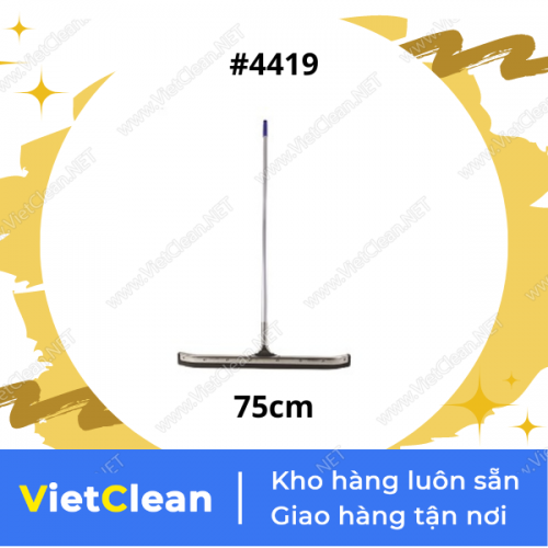 Cây đẩy nước 75cm