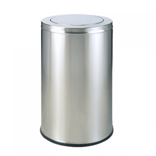 Thùng rác B512