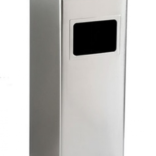Thùng rác B518