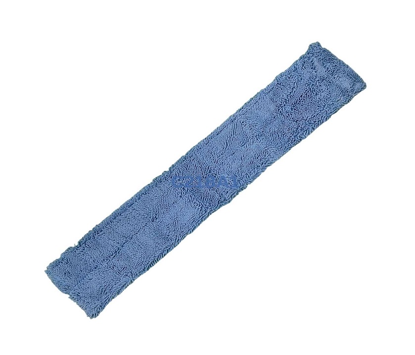 Tấm lau san hô 90cm